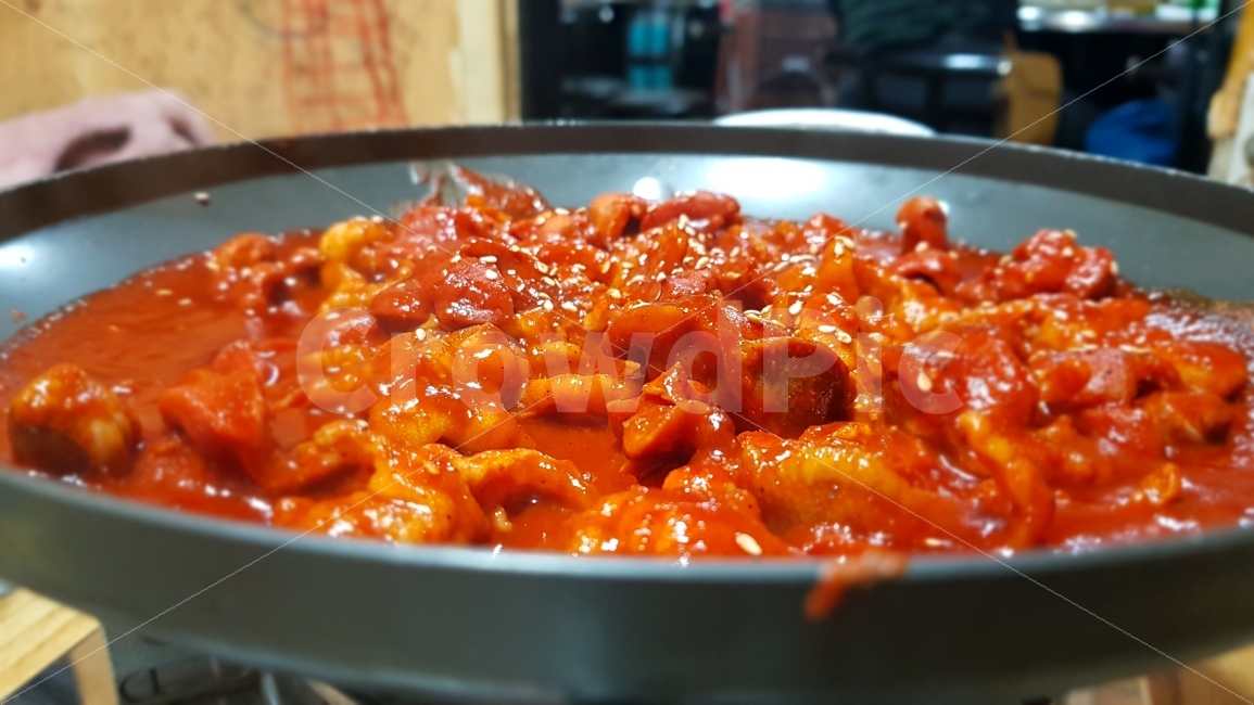 먹거리,닭발,닭똥집,매콤한,맛있는,맛집,춘천맛집,맛있는요리,술안주,소주가땡기는,소주랑잘어울리는,야식,소주안주,핫한,음식,음식,식재료,요리,food,cook,meal,dishes,food reserves,육류,고기,meat,한식,한국음식,한국요리,korean food,korean dishes,korean meal,korean cook