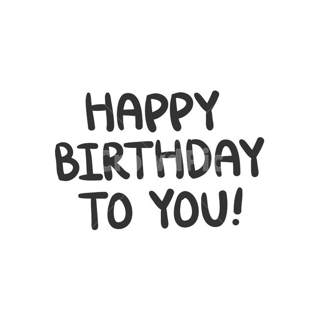 생일,축하,해피,벌쓰데이,손글씨,붓글씨,캘리,캘리그라피,기념일,축하,anniversary,congratulation,celebrate,celebration,누끼,remove background,캘리그라피,손글씨,calligraphy