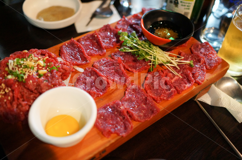 음식,요리,육회,육사시미,회,날것,소,식재료,한국음식,food,cook,식품,meal,식사,음식,식재료,요리,food,cook,meal,dishes,food reserves