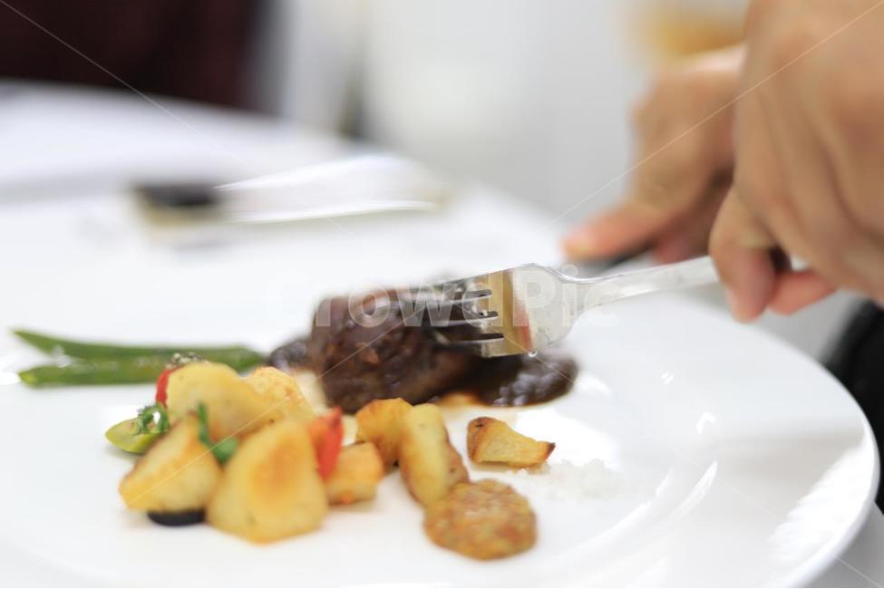 음식,맛,퓨전,달콤,먹음직한음식,레스토랑,요리,음식,식재료,요리,food,cook,meal,dishes,food reserves,육류,고기,meat,양식,서양음식,서양요리,western food,western dishes,western meal,western cook