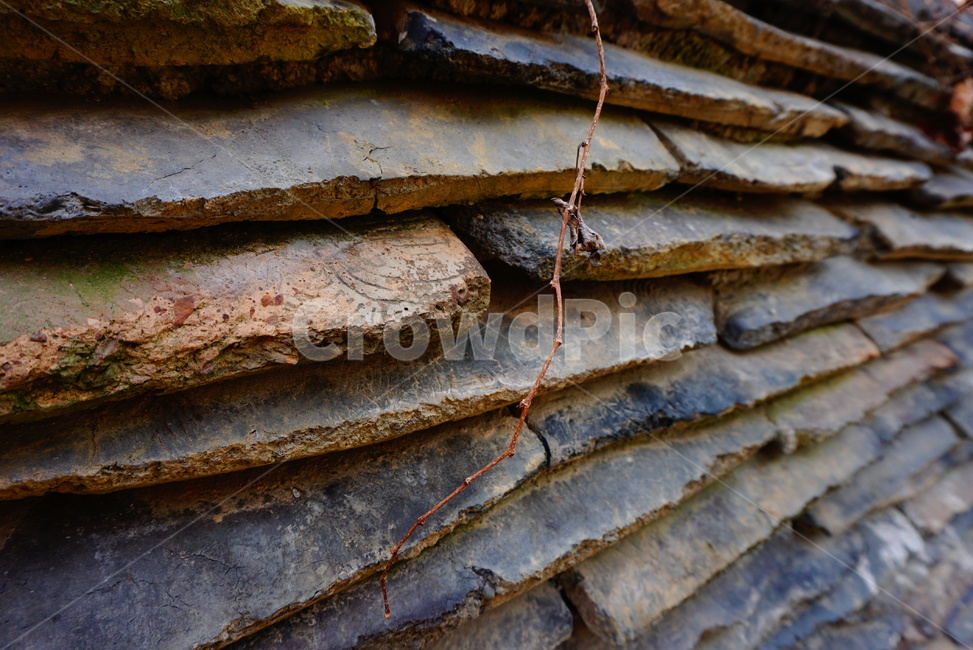 낡은벽,oldwall,돌담,astonewall,판석,flagstone