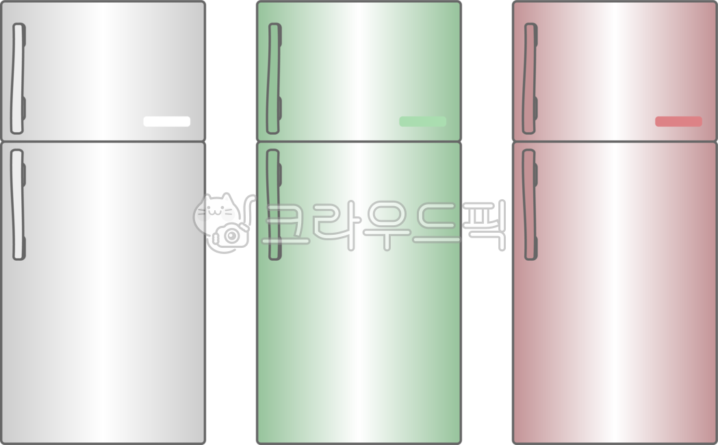 food storage,adornment,png,frozen,ice,cold,sauce,cold storage,keep,illustration,refrigerator,object