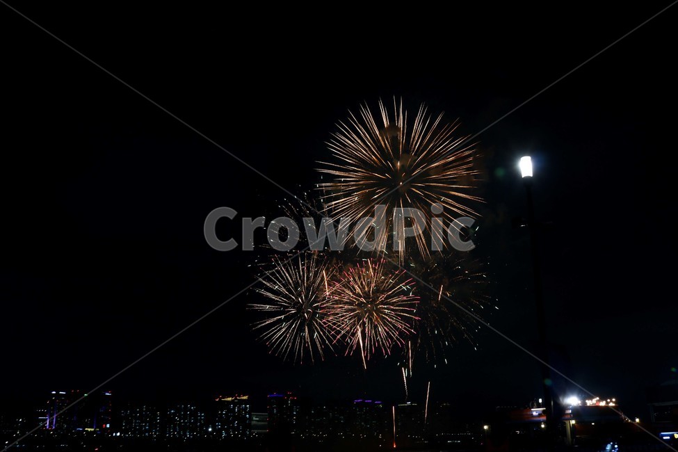 불꽃,축제,불꽃축제,불꽃놀이,야경,밤하늘,빛,빛축제,야간,여의도,여의도불꽃축제,서울,야경,밤,풍경,nightscape,night,landscape,축제,행사,festival,carnival,event