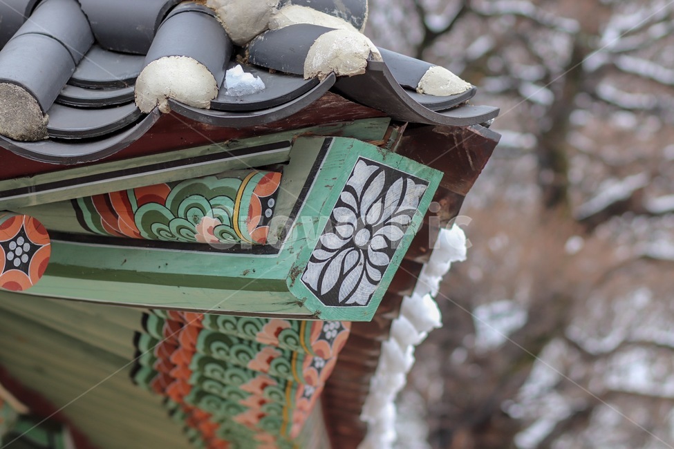 한국,절,전통,부석사,봄,한국전통,한국문화,korean traditional,korean culture,건축물,건물외관,exterior,building,structure,architecture,construction