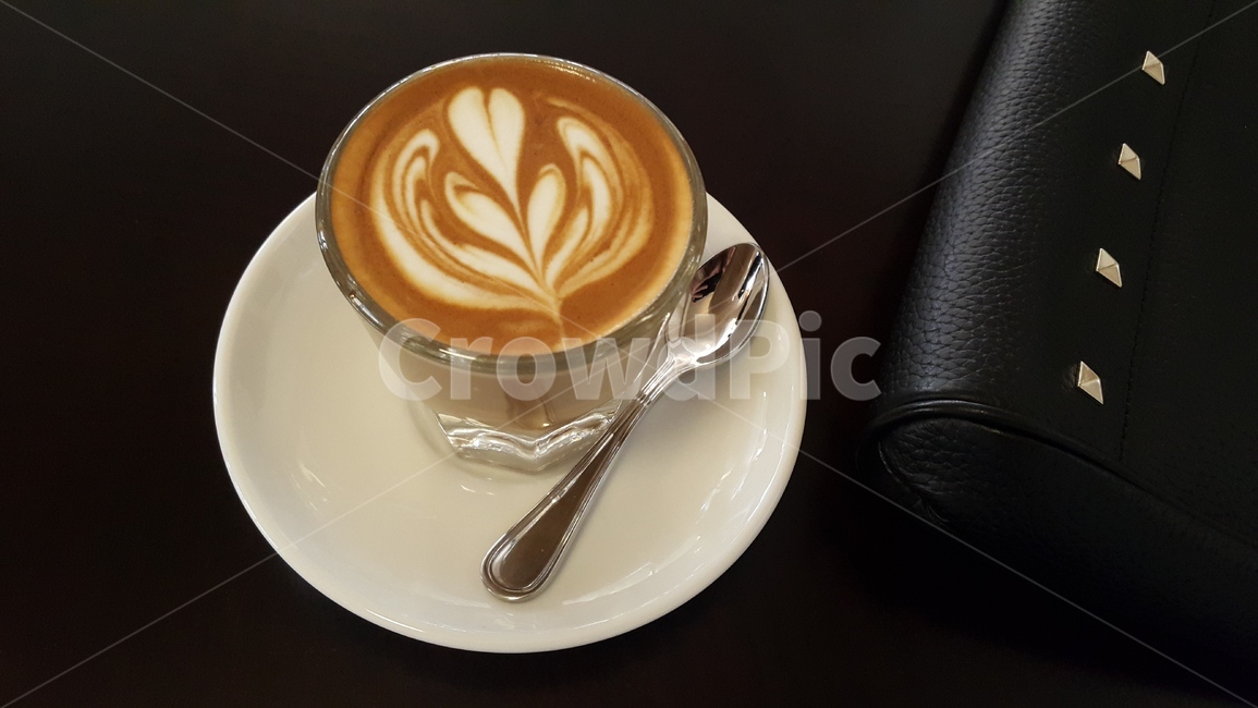 커피,카페,coffee,cafe,cappucino,코르타도