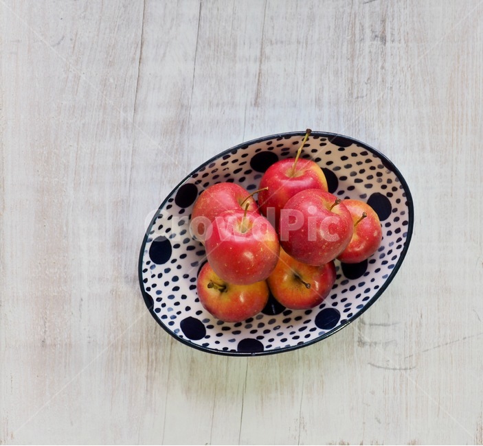 사과,과일,빨강,빨강사과,가을사과,유기농,유기농과일,유기농사과,웰빙,음식,apple,fruit,red,redapple,applefruit,organic,organicfruit,organicapples,wellbeing,food,미니사과,과일,열매,fruit