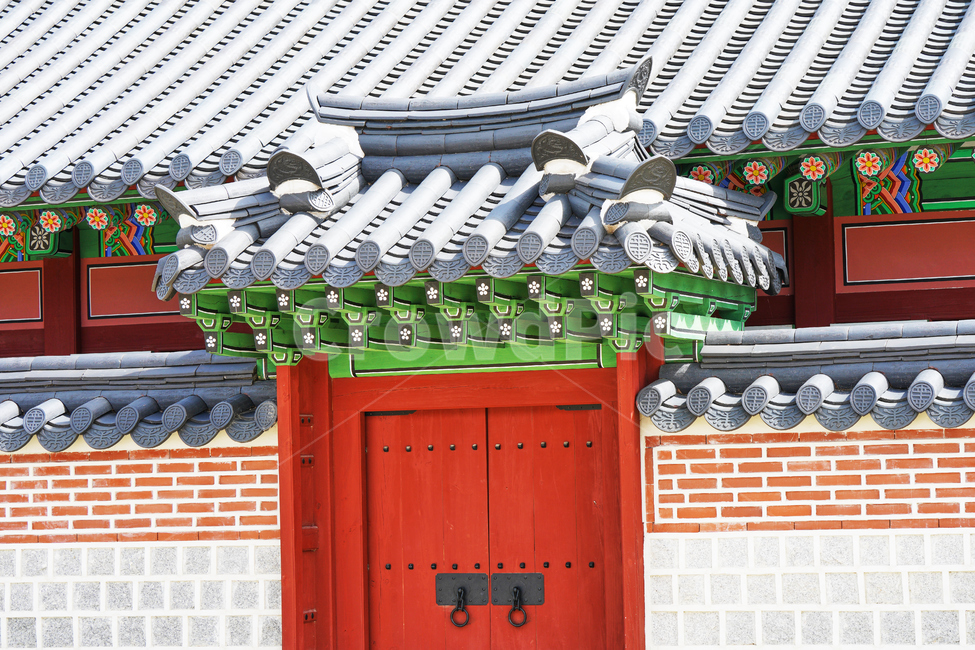 경복궁,단청,전통,고궁,대궐,기와,조선시대,한국전통,한국문화,korean traditional,korean culture,랜드마크,landmark,tourist attraction,한국랜드마크,한국관광지,한국명소,korea landmark,korea tourist attraction