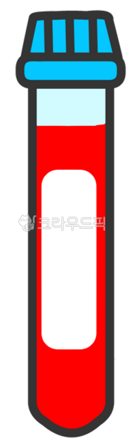 혈액,혈액샘플,혈액샘플일러스트,샘플,연구,헌혈,샘플일러스트,피,샘플통