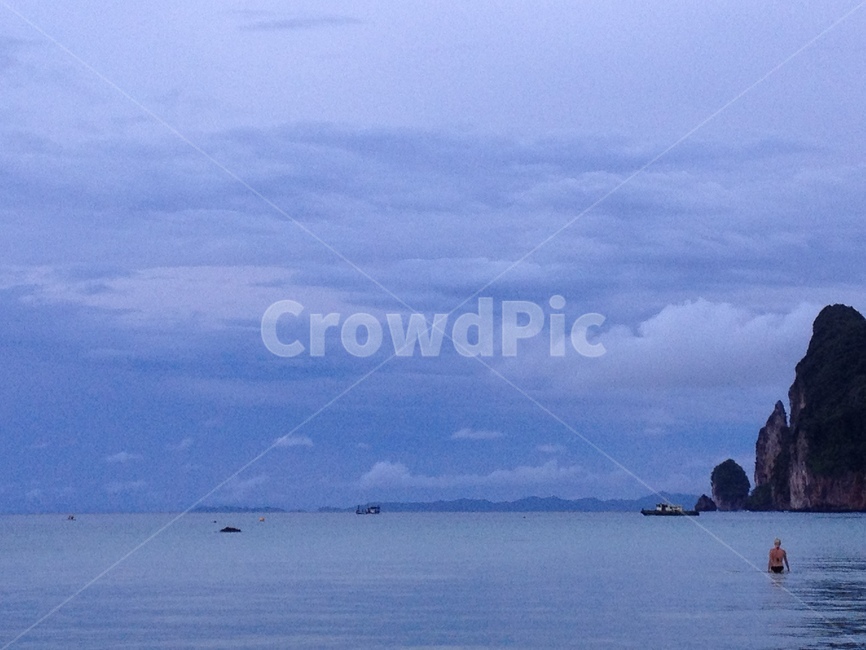 해변,해안,beach,coast,sea,ocean,바다,대양,보트,배,boat,nature,자연,shoreline,해안선,water,물
