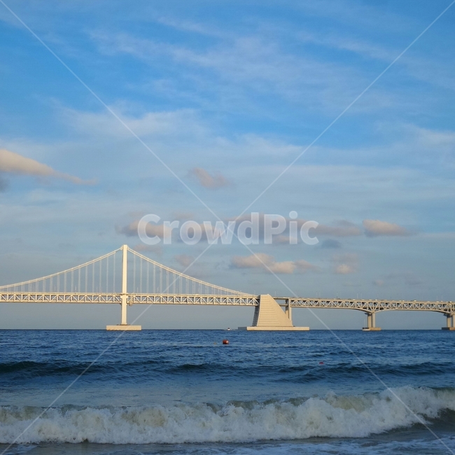 nature,자연,부산,busan,바다,sea,해수욕장