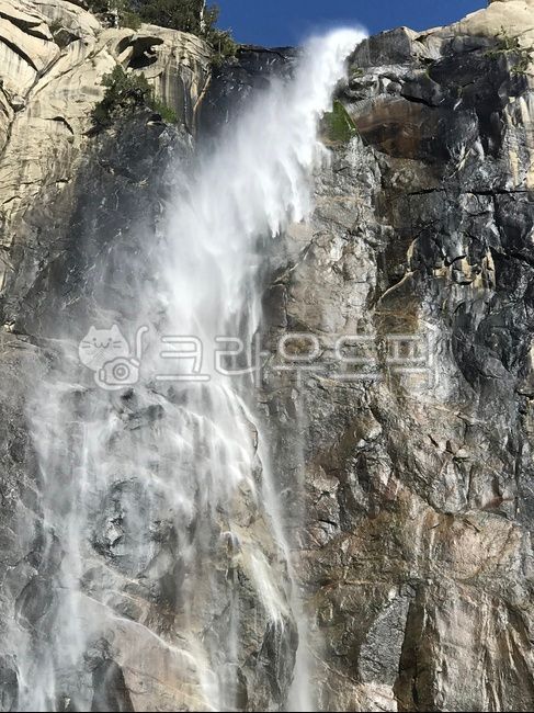 요세미티,yosemite,미국국립공원,자연,미국서부,캘리포니아,nationalpark,yosemitefalls,요세미티폭포,waterfall