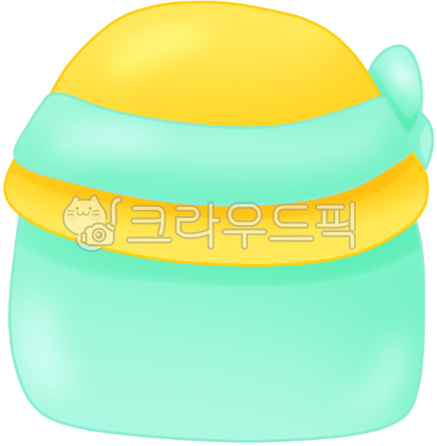 Hats,sun visors,summer hats,emotional hats,fashion accessories,summer fashion,vacation accessories,emotional accessories,sea accessories,style hats,hat styling,sun caps,brimmed hats,beach hats,resort accessories,vacation accessories,emotio