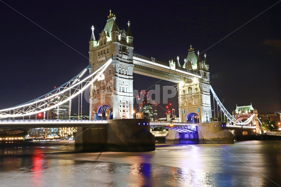 런던,타워브릿지,towerbridge,템즈강,영국,야경,밤,풍경,nightscape,night,landscape,도시,city,랜드마크,landmark,tourist attraction,해외,외국,세계,foreign,oversea,world,세계도시풍경,해외도시풍경,외국도시풍경,world cityscape,세계랜드마크,해외랜드마크,외국랜드마크,world landmark,world tourist attraction,building,건물,bridge,다리