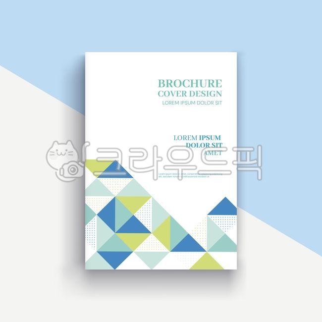 template,shape,book,sign,pattern,banner,abstract,Catalog,Figure,trendy,background,brusher,geometric,geometry,magazine,leaflet,graphic,poster,frame