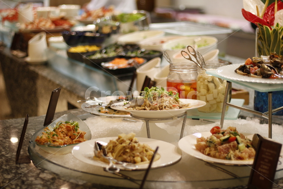 호텔,해물,뷔페,음식,레스토랑,음식,식재료,요리,food,cook,meal,dishes,food reserves
