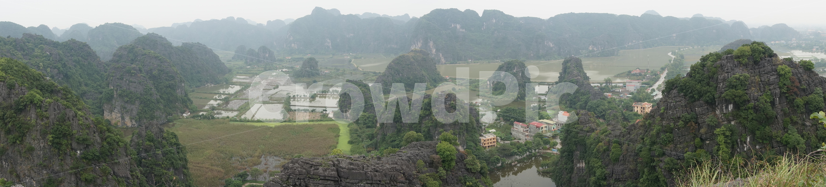 베트남,닌빈,빗동파고다,풍경,가을,vietnam,ninbinh,bichdongpagoda,panorama,landscape,자연,풍경,nature,landscape,해외,외국,세계,foreign,oversea,world,세계자연풍경,해외자연풍경,외국자연풍경,world nature landscape,outdoors,옥외,scenery,경치