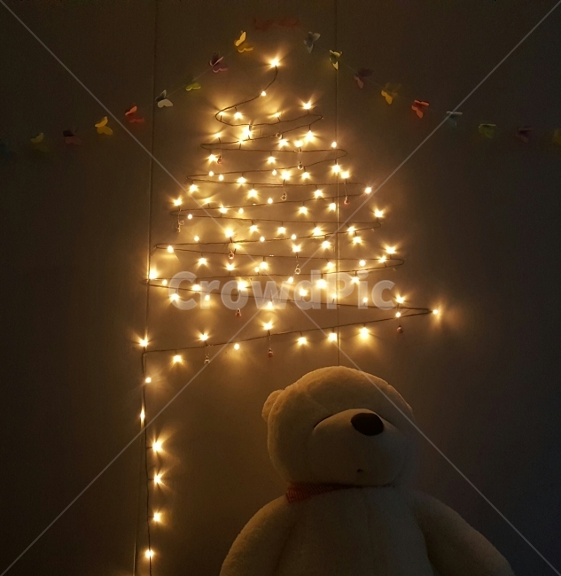 크리스마스,장식,곰인형,christmas,winter,teddybear,interior,decoration,겨울,계절,winter,season,기념일,축하,anniversary,congratulation,celebrate,celebration,메리크리스마스,성탄절,merry christmas,사물,물건,오브젝트,thing,object,matter