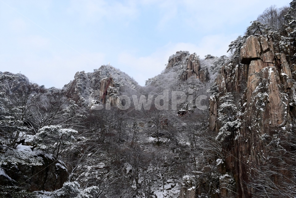 설경,풍경,대둔산,눈꽃,삼선계단,자연,nature,landscape,겨울,계절,winter,season,탐방,도립공원,힐링,감성,정취,산세,명산,100대명산,산,등산,트레킹,풍경사진,비경,경치,겨울사진,겨울색채,경관,기암,암봉우리,mountain,금산,완주,논산,마천대,케이블카,구름다리,fall,autumn,한국자연풍경,한국자연경관,korea,겨울,계절,winter,season,자연,풍경,nature,landscape,outdoors,옥외
