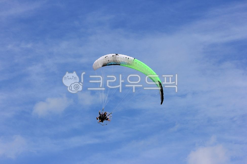 모터패러글라이딩,하늘,레저,스포츠,날다,비행,사람