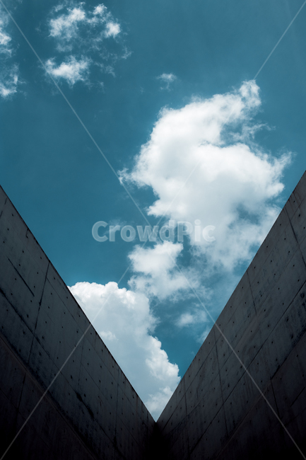 하늘,구름,파란색,sky,clouds,blue