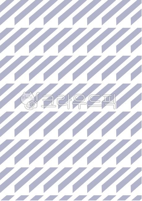 Pattern,pattern design,simple,simple pattern,line design,line,diagonal,diagonal pattern,line,modern,modern pattern,line,comb