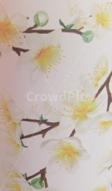 꽃무늬,무늬,pattern,꽃,flower,배경,background,식물,자연,plants,nature,꽃,flower