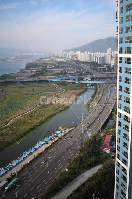 부산,낙동강,구포동,구포,화명생태공원,구포동원로얄듀크비스타,화명동