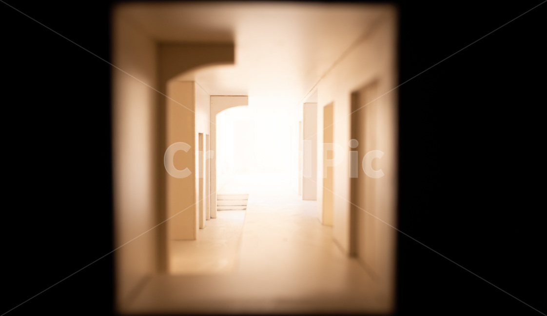 빛,입구,터널,구멍,네모,사각형,건물,내부,어둠,enter,window,hole,light,감성,sensible,feeling,건축물,건물외관,exterior,building,structure,architecture,construction