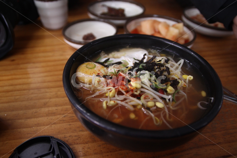 콩나물국밥,전주콩나물국밥,전주,음식,요리,food,한국음식,콩나물,음식,식재료,요리,food,cook,meal,dishes,food reserves,한식,한국음식,한국요리,korean food,korean dishes,korean meal,korean cook