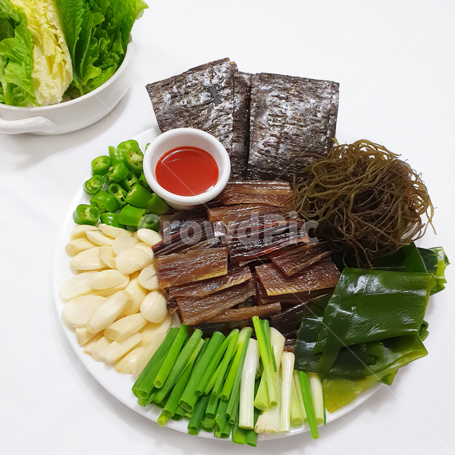 과메기,회,초장,구룡포과메기,채소,음식,식재료,요리,food,cook,meal,dishes,food reserves
