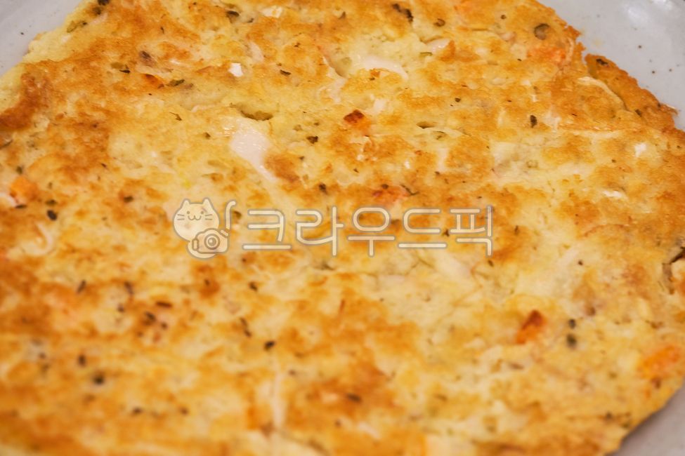 빈대떡,녹두,녹두빈대떡,녹두전,음식,식사,food,접사,macro,한국음식,koreafood