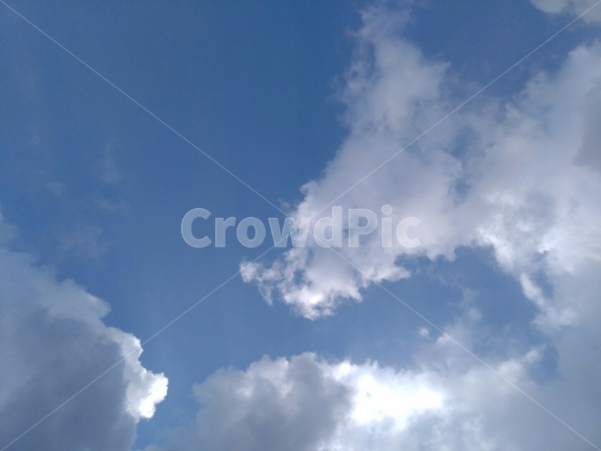 하늘,sky,자연,nature,구름,cloud,감성사진,감성,하늘색,색깔,풍경,landscape