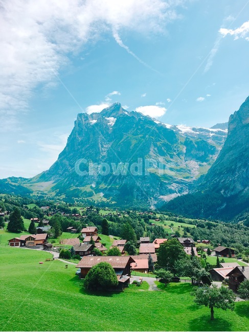 nature,자연,옥외,풍경,산,mountain,landscape,경치,mountainrange,산맥,자연,풍경,nature,landscape,해외,외국,세계,foreign,oversea,world,세계자연풍경,해외자연풍경,외국자연풍경,world nature landscape
