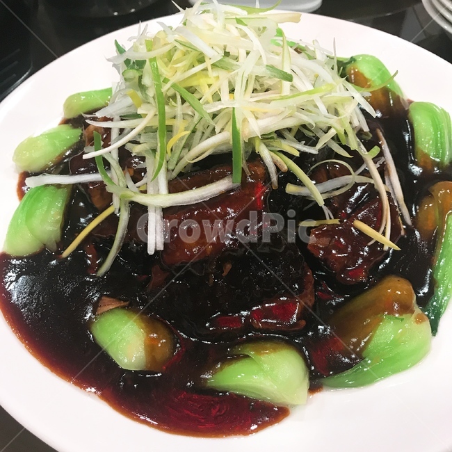 food,음식,동파육,중국음식,chinesefood
