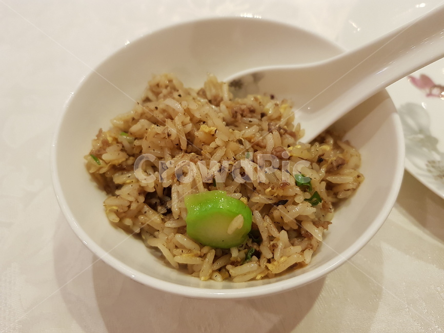 볶음밥,밥,요리,홍콩,음식,cooking,rice,food,hongkong,음식,식재료,요리,food,cook,meal,dishes,food reserves