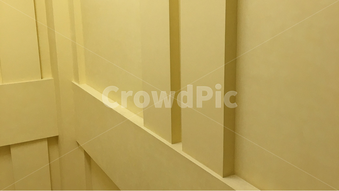 벽,건축,노랑,미니멀,기하학,인테리어,실내디자인,interior design