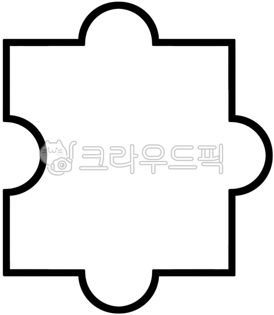 퍼즐,퍼즐일러스트,퍼즐모양,퍼즐스티커,puzzle,퍼즐조각,퍼즐손그림,퍼즐놀이,퍼즐게임,퍼즐맞추기,퍼즐교구,퍼즐장난감,놀이도구,퍼즐조각일러스트,직소퍼즐,퍼즐삽화,퍼즐피스,퍼즐요소,퍼즐일러,조각맞추기,학습교구,puzzlepiece,puzzlegame,puzzleillustration,puzzlepieceillustration