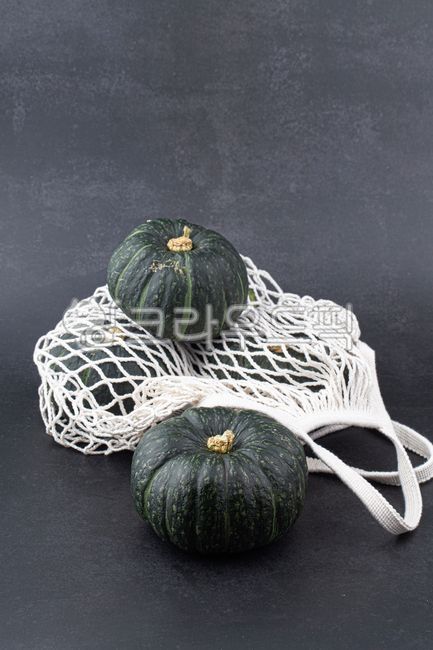 호박,단호박,밤호박,미니호박,농산물,음식,식재료,채소