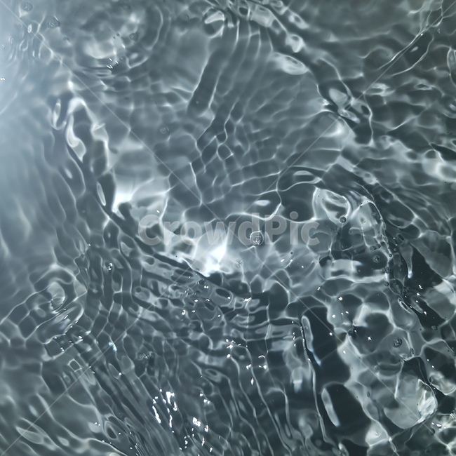 물,water,물결,파동,awaveofwaves,wave