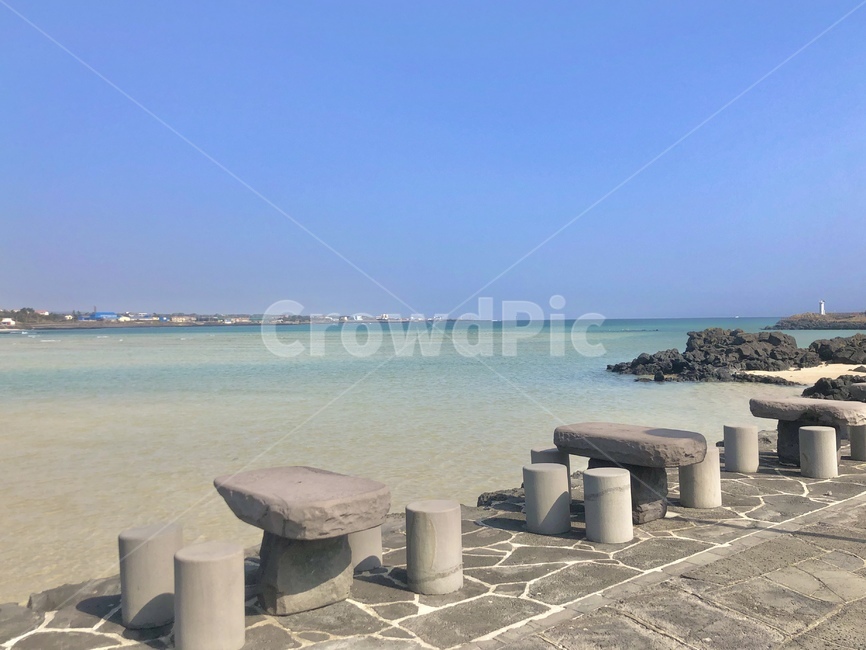 제주바다,표선해수욕장,바다,제주,자연,풍경,푸른바다,제주도,표선바다,표선