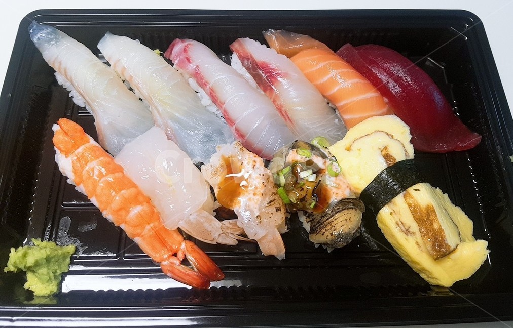 초밥,스시,마트초밥,먹거리,음식,야식,식사