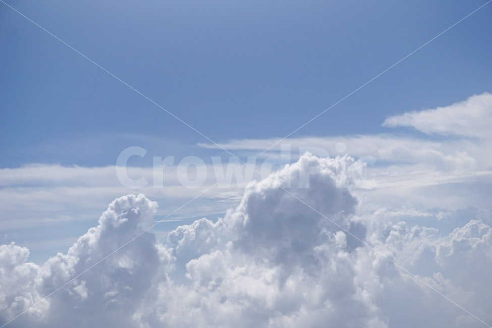 구름,하늘,cloud,sky,비행사진,자연,풍경,nature,landscape,outdoors,옥외,weather,날씨,cumulus,적운,azure sky,푸른 하늘