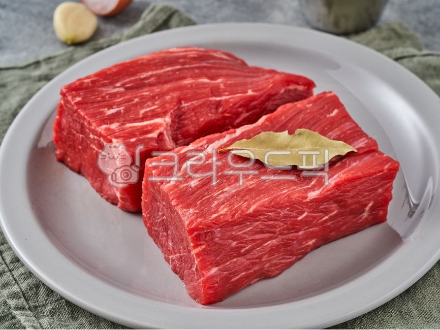 Australian mountain lodge stew,Domestic Korean beef,American mountain hut stew,Korean beef,made in usa,food,Jangjorim meat,Made in Australia,Jangjorim,meat,domestically produced