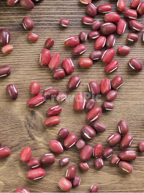 팥,유기농,콩,빨간색,작은,식품,음식,음식재료,redbean,organic,bean,red,small,food,foodingredients,배경,background,음식,식재료,요리,food,cook,meal,dishes,food reserves,콩류,견과류,beans,pulse,nuts,dry fruits