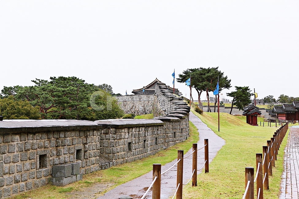 수원화성,성,성곽,길,둘레길,돌담,담,가을,자연,풍경,벽,방어벽,흙담,식물,전통,한국전통,한국문화,korean traditional,korean culture