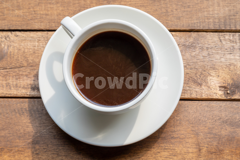 커피,커피잔,테이블,카페인,음료,받침접시,커피,카페,coffee,cafe