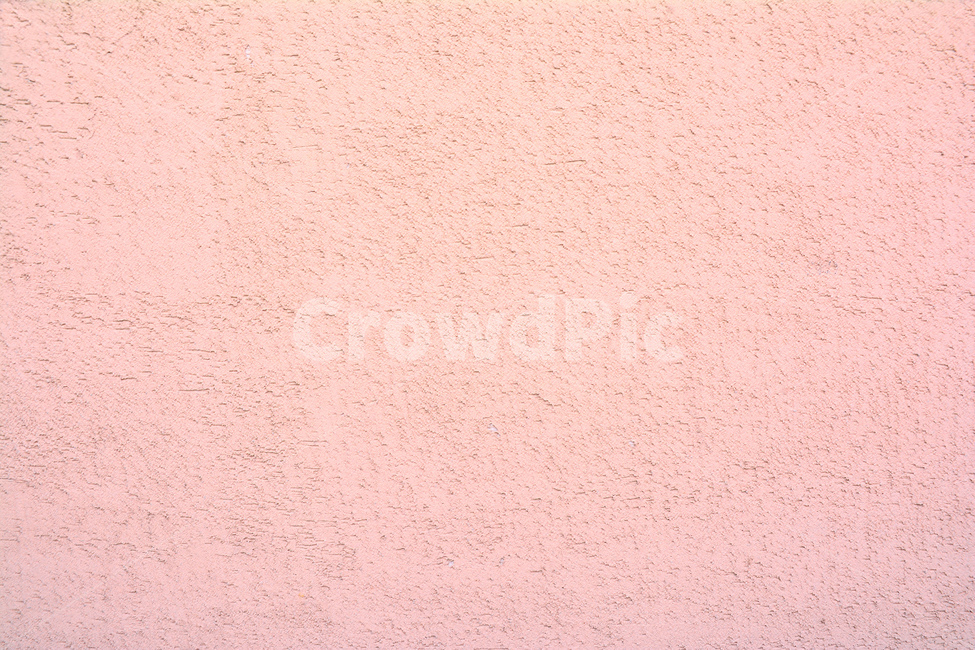 텍스쳐,패턴,바탕,배경,백그라운드,질감,표면,texture,background,반복,추상,담장,울타리,담벼락,pattern,빈티지,텍스처,질감,패턴,texture,pattern