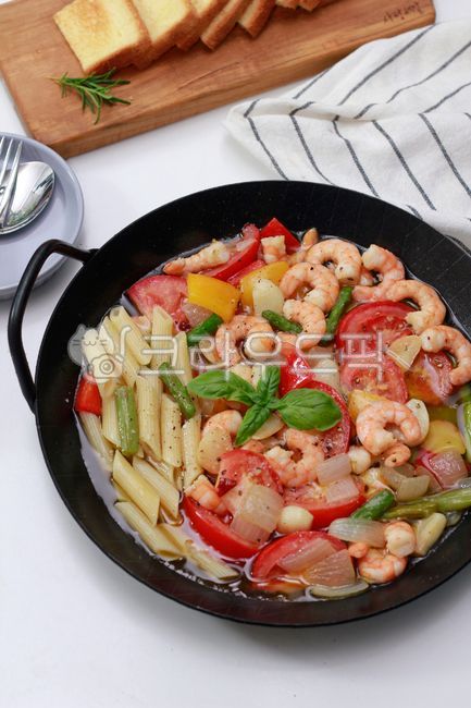 감바스,새우요리,새우감바스,음식,요리,food