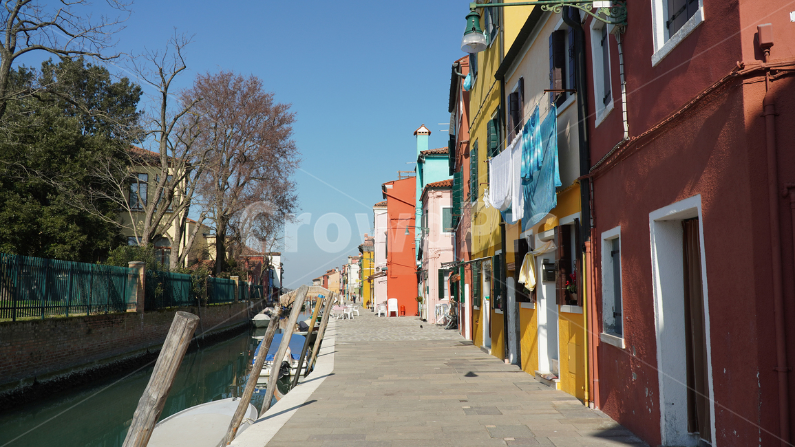 베니스,베네치아,이탈리아,이태리,유럽,italia,italy,venezia,venice,외국,건물,풍경