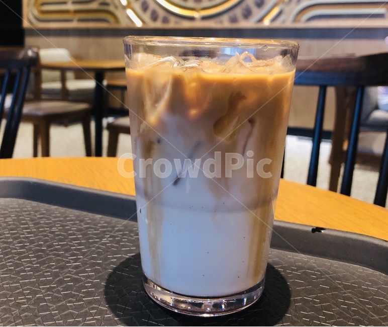 커피,아이스커피,음료,카페,음료수,시원한,여름,라떼